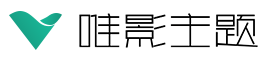 91爆料