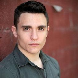 christopher的资料,探索其丰富人生与成就的精彩篇章