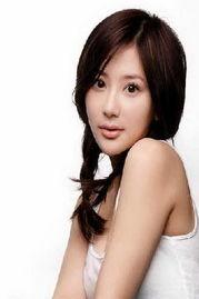 娱乐圈新女星有哪些