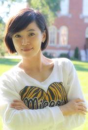 湖南女主播尚,网络红人的崛起与影响力