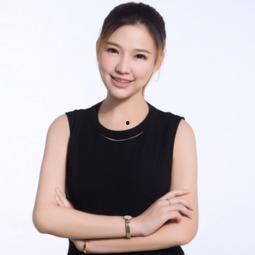 季虎个人资料,从平凡走向卓越的励志人生